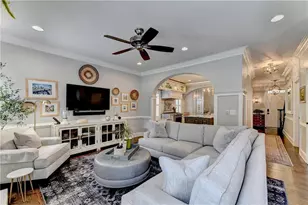 125 Weatherburne Dr, Roswell, GA 30076 - Photo 24