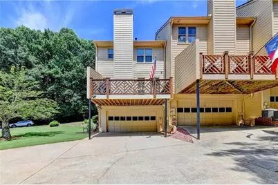 125 Weatherburne Drive, Roswell, GA 30076 - Photo 50