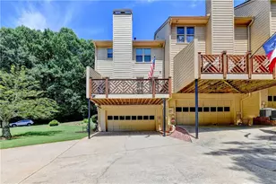125 Weatherburne Dr, Roswell, GA 30076 - Photo 50