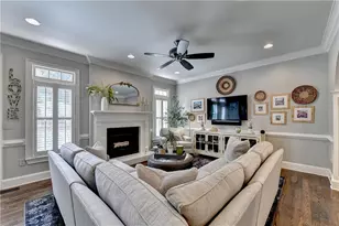 125 Weatherburne Dr, Roswell, GA 30076 - Photo 22