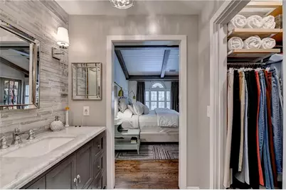 125 Weatherburne Drive, Roswell, GA 30076 - Photo 32