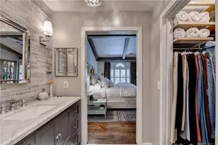 125 Weatherburne Dr, Roswell, GA 30076 - Photo 32