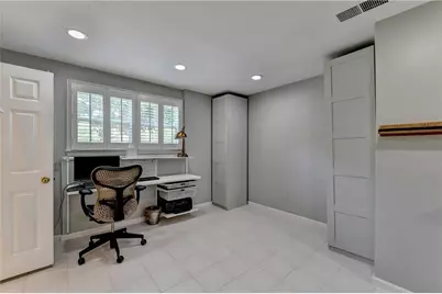 125 Weatherburne Drive, Roswell, GA 30076 - Photo 40