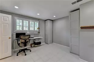 125 Weatherburne Dr, Roswell, GA 30076 - Photo 40