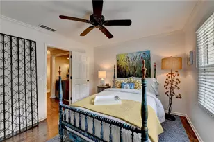 125 Weatherburne Dr, Roswell, GA 30076 - Photo 38
