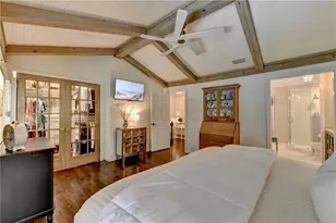125 Weatherburne Dr, Roswell, GA 30076 - Photo 28