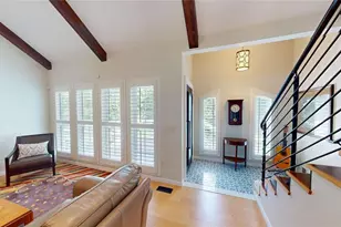 5048 Rebel Ridge Ct NW, Peachtree Corners, GA 30092 - Photo 16