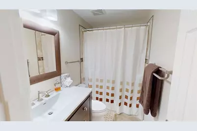 5048 Rebel Ridge Court NW, Peachtree Corners, GA 30092 - Photo 52