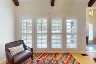 5048 Rebel Ridge Ct NW, Peachtree Corners, GA 30092 - Photo 4