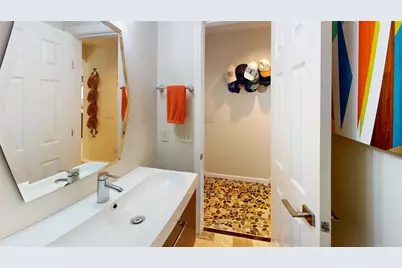 5048 Rebel Ridge Court NW, Peachtree Corners, GA 30092 - Photo 22