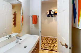 5048 Rebel Ridge Ct NW, Peachtree Corners, GA 30092 - Photo 22