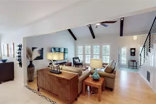 5048 Rebel Ridge Ct NW, Peachtree Corners, GA 30092 - Photo 14