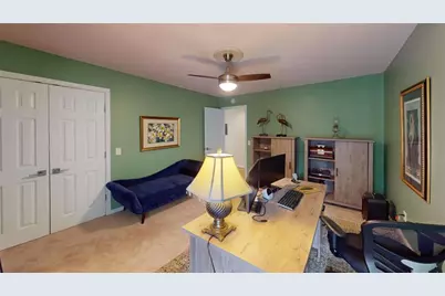 5048 Rebel Ridge Court NW, Peachtree Corners, GA 30092 - Photo 48