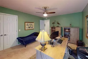 5048 Rebel Ridge Ct NW, Peachtree Corners, GA 30092 - Photo 48