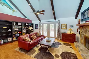 5048 Rebel Ridge Ct NW, Peachtree Corners, GA 30092 - Photo 26