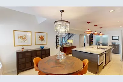 5048 Rebel Ridge Court NW, Peachtree Corners, GA 30092 - Photo 18