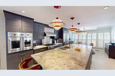 5048 Rebel Ridge Court NW, Peachtree Corners, GA 30092 - Photo 12