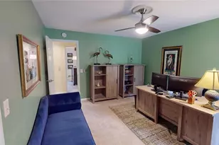 5048 Rebel Ridge Ct NW, Peachtree Corners, GA 30092 - Photo 50