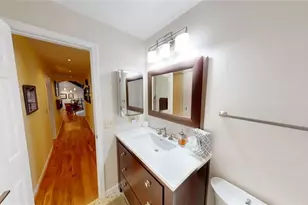 5048 Rebel Ridge Ct NW, Peachtree Corners, GA 30092 - Photo 54