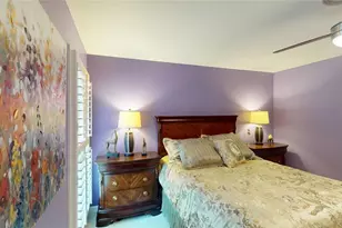 5048 Rebel Ridge Ct NW, Peachtree Corners, GA 30092 - Photo 34