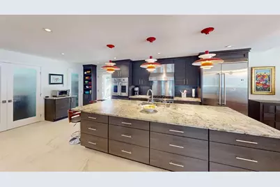 5048 Rebel Ridge Court NW, Peachtree Corners, GA 30092 - Photo 20