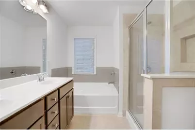 101 Trailview Lane, Hiram, GA 30141 - Photo 20