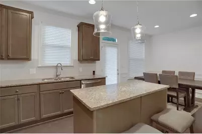 101 Trailview Lane, Hiram, GA 30141 - Photo 12