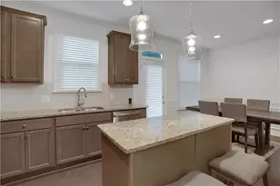 101 Trailview Ln, Hiram, GA 30141 - Photo 12