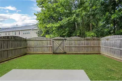 101 Trailview Lane, Hiram, GA 30141 - Photo 30