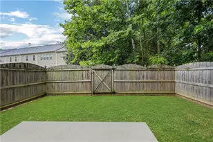 101 Trailview Ln, Hiram, GA 30141 - Photo 30