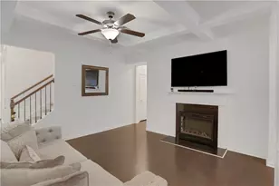 101 Trailview Ln, Hiram, GA 30141 - Photo 6