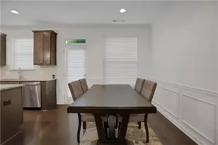 101 Trailview Ln, Hiram, GA 30141 - Photo 8