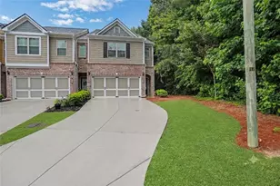 101 Trailview Ln, Hiram, GA 30141 - Photo 2