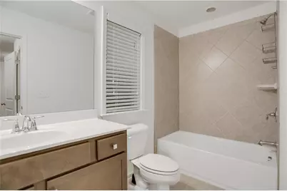 101 Trailview Lane, Hiram, GA 30141 - Photo 28