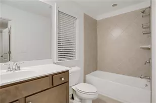 101 Trailview Ln, Hiram, GA 30141 - Photo 28