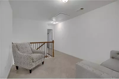 101 Trailview Lane, Hiram, GA 30141 - Photo 16