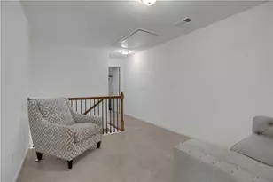 101 Trailview Ln, Hiram, GA 30141 - Photo 16