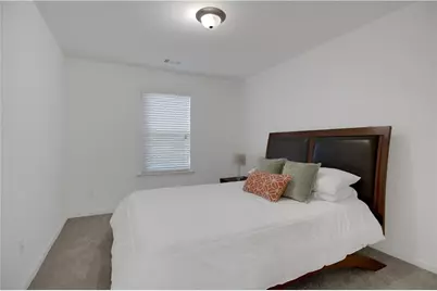 101 Trailview Lane, Hiram, GA 30141 - Photo 26