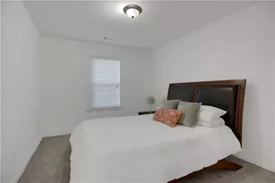 101 Trailview Ln, Hiram, GA 30141 - Photo 26
