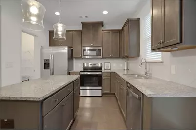 101 Trailview Lane, Hiram, GA 30141 - Photo 10