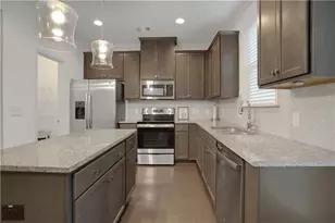 101 Trailview Ln, Hiram, GA 30141 - Photo 10