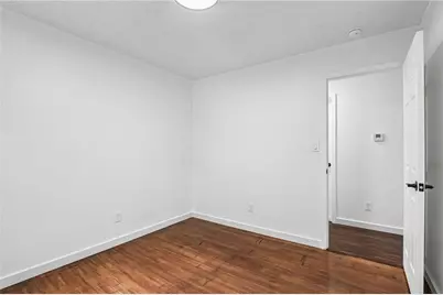 2272 Vistamont Drive, Decatur, GA 30033 - Photo 42