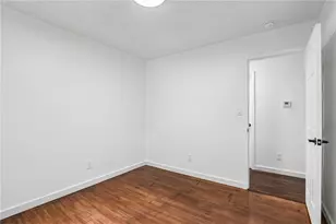 2272 Vistamont Dr, Decatur, GA 30033 - Photo 42
