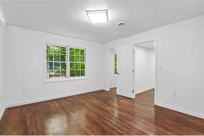 2272 Vistamont Drive, Decatur, GA 30033 - Photo 26
