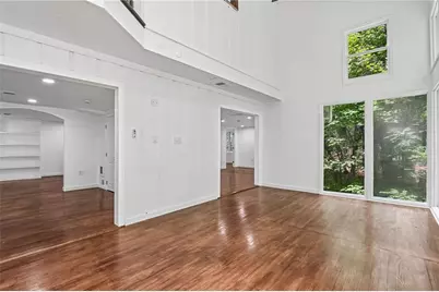 2272 Vistamont Drive, Decatur, GA 30033 - Photo 12