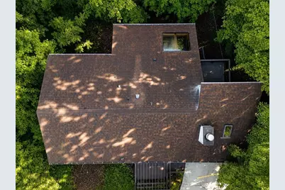 2272 Vistamont Drive, Decatur, GA 30033 - Photo 60