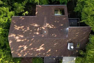 2272 Vistamont Dr, Decatur, GA 30033 - Photo 60
