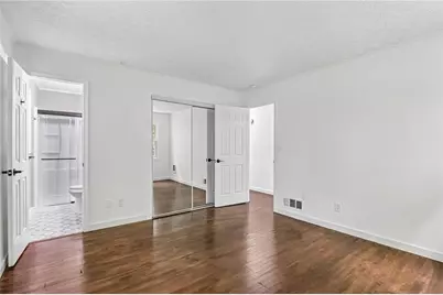 2272 Vistamont Drive, Decatur, GA 30033 - Photo 52