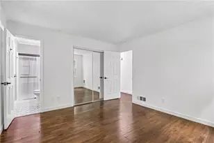 2272 Vistamont Dr, Decatur, GA 30033 - Photo 52