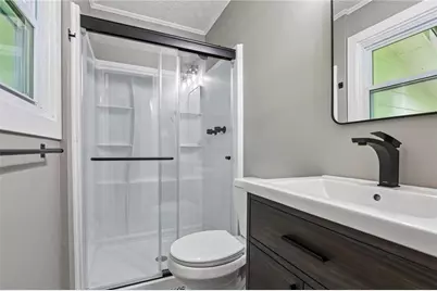 2272 Vistamont Drive, Decatur, GA 30033 - Photo 54
